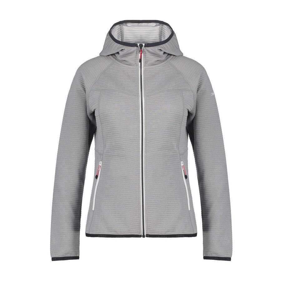 

ICEPEAK Нижняя куртка BERRYVILLE