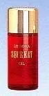 Масло для лица Levio Cosmetics Secret Oil 30 мл