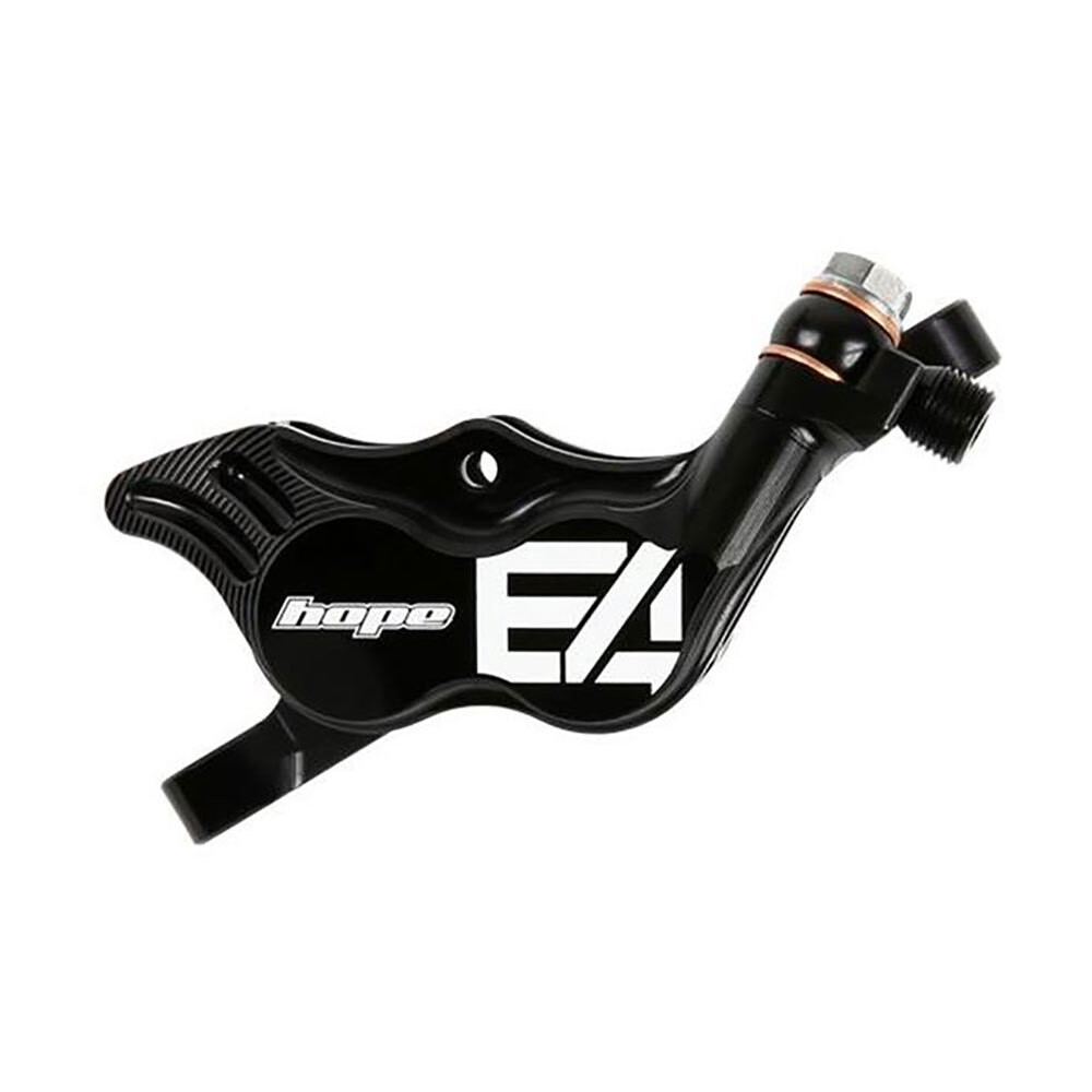 

Тормоза Hope E4 2022 disc caliper