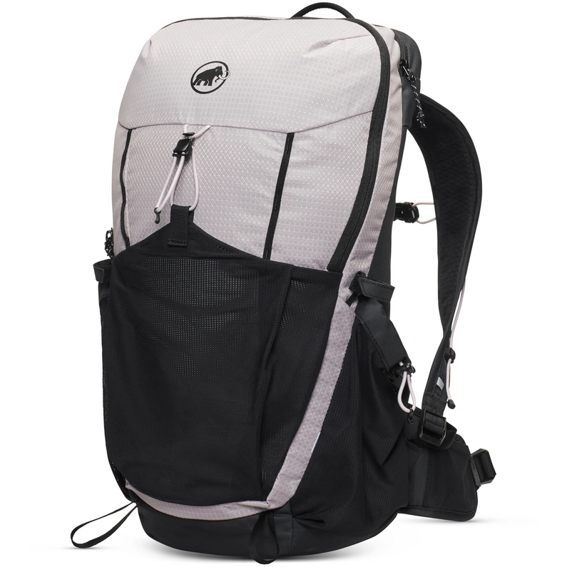 

Женский рюкзак Ducan 22 Mammut, alpine calamint-black