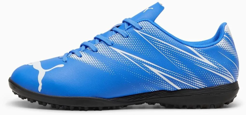 

Мужские кроссовки Puma Attacanto Turf, белый