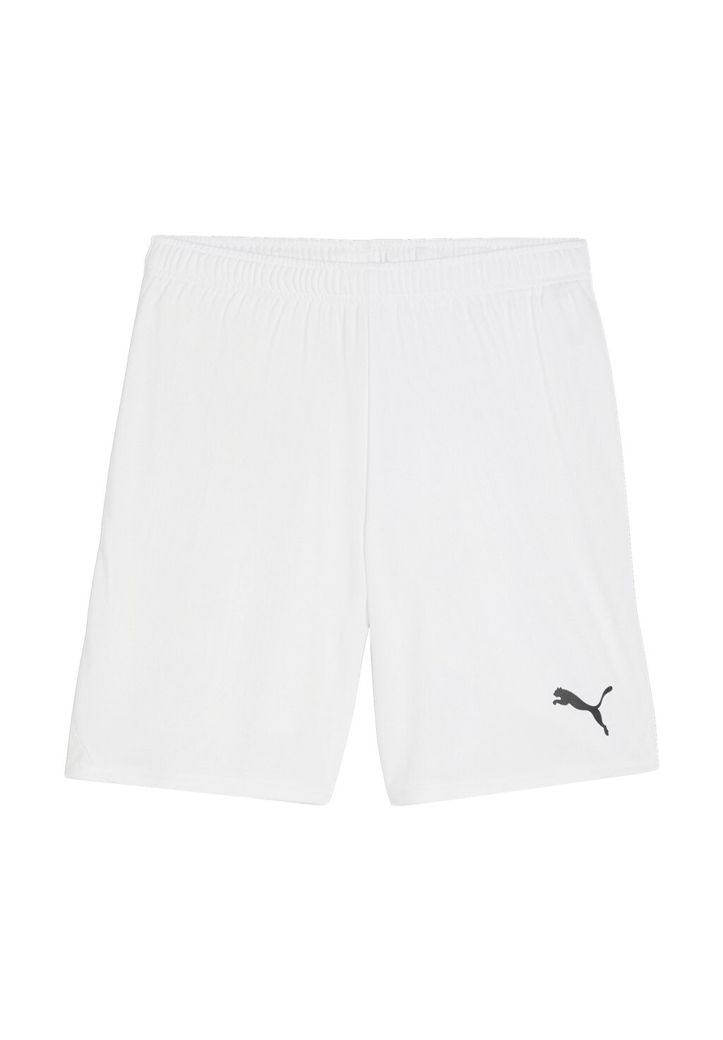 

Спортивные шорты TEAMGOAL Puma, цвет weissschwarz