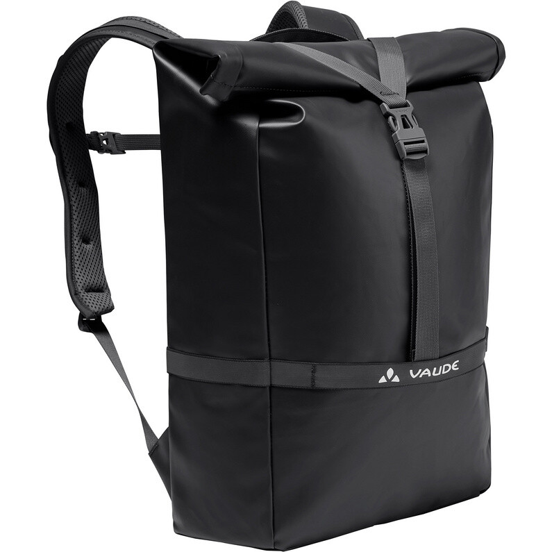 

Рюкзак Минео 23 Vaude, черный