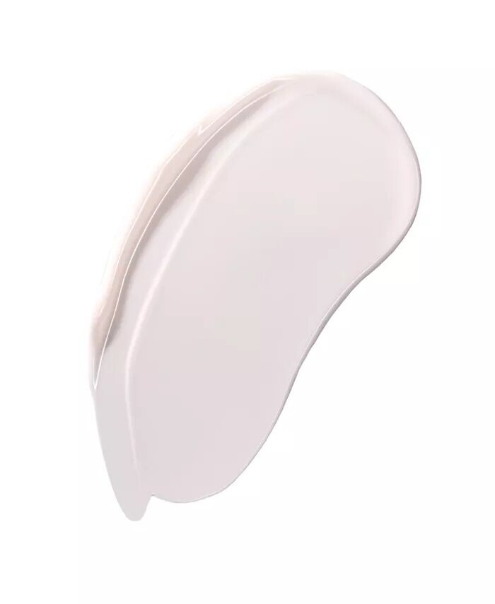 Крем для лица SPF KOPARI BEAUTY Star Bright Увлажняющий с витамином С — фото 3