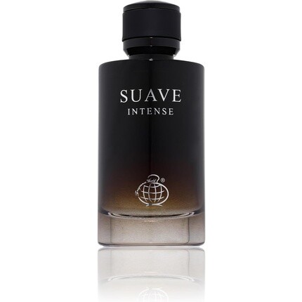 

Suave Intense EDP 100 мл Fragrance World
