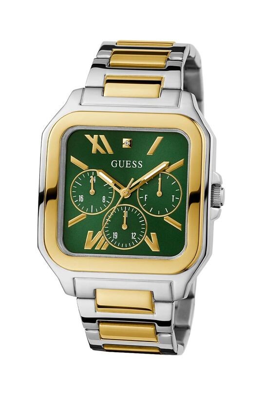 

Часы Guess, мультиколор