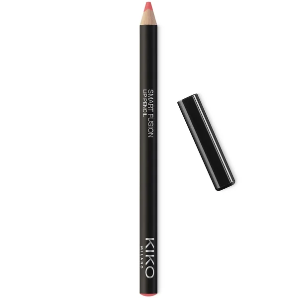 

Карандаш для губ smart fusion 0,9 г Kiko Milano, цвет 10 watermelon