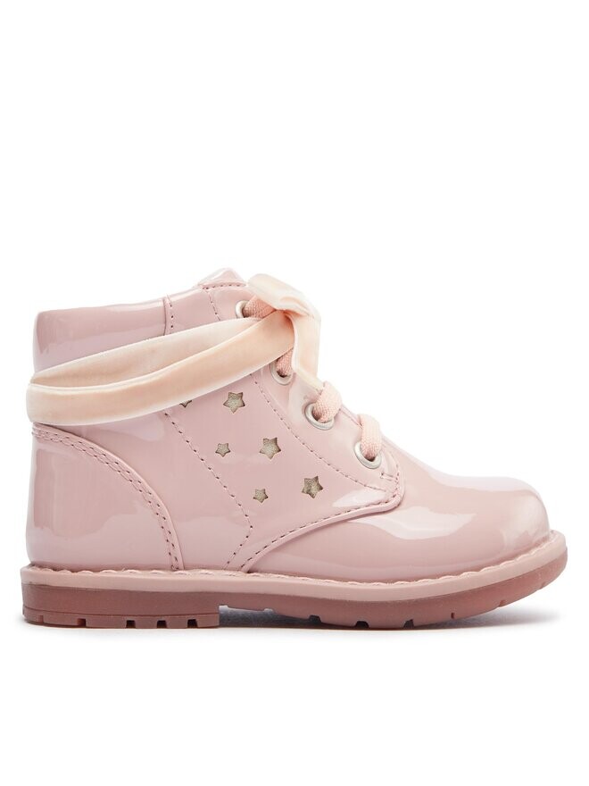 

Кроссовки Schnürschuhe Mayoral, розовый