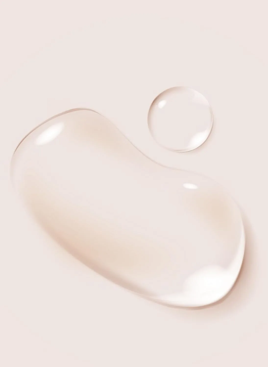 GULSHA Rose Micellar Water - очищающая вода для лица и снятия макияжа, увлажняющая, без отдушки, смягчает кожу, формула разработана во Франции для всех типов кожи, натурального происхождения, 200 мл Gülsha — фото 2