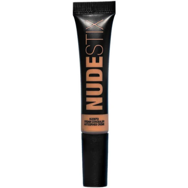 

Консилер travel nudefix Nudestix, 3 мл., цвет nude 7