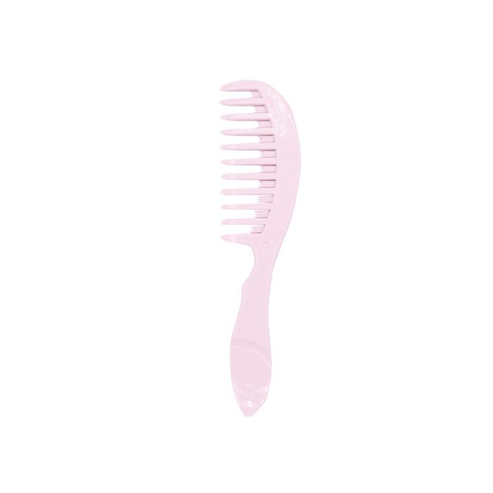 

Расческа Peine Escarpidor Rosa Woo Oow, 1 unidad