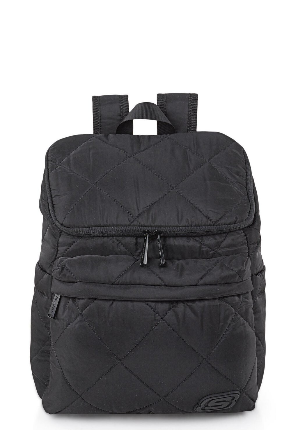 

Школьный рюкзак MOCHILA Skechers, черный