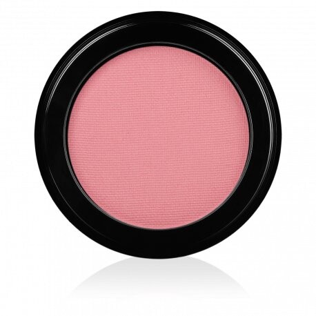 

Румяна Radiant Skin 20, INGLOT