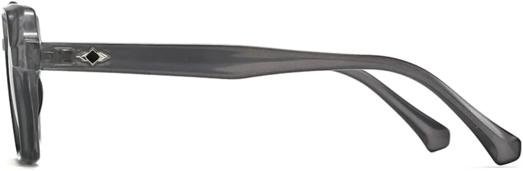 

Солнцезащитные очки с защитой UV400 | Двойная перемычка, градиентные линзы | Для женщин и мужчин, для занятий спортом на открытом воздухе и вождения DSVIGF, Burgundy