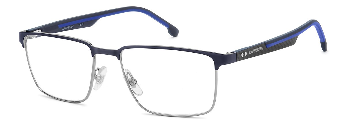 

Мужские оптические оправы CARRERA 8934