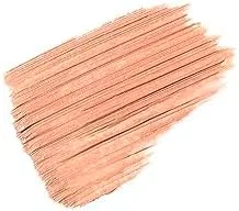 Краска для бровей Fujiko, 04 Pink Beige — фото 3