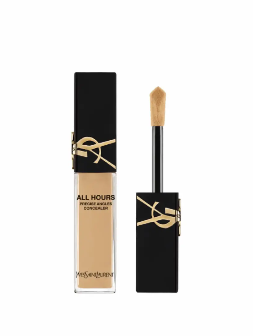 

Консилер All Hours, оттенок LW7 Yves Saint Laurent