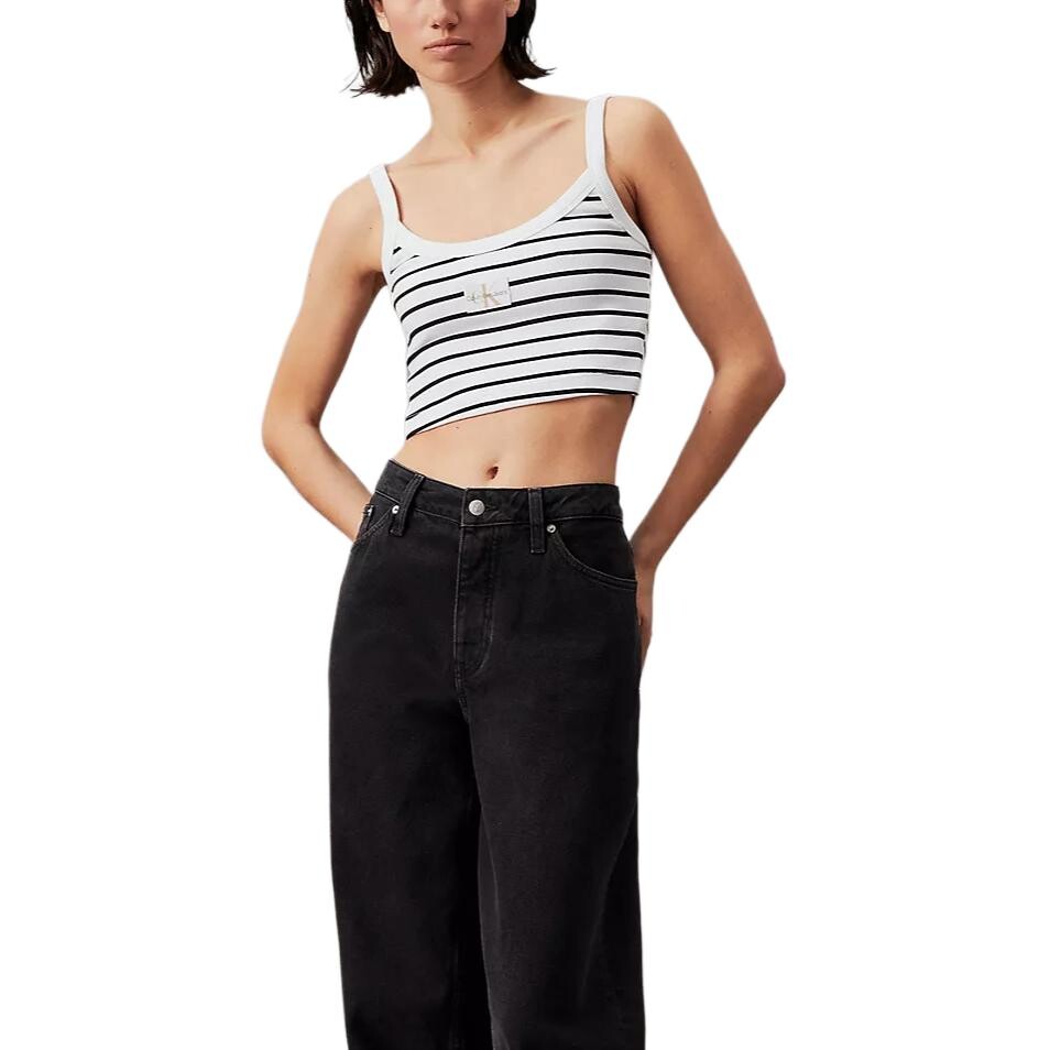 

Женский бюстгальтер Calvin Klein