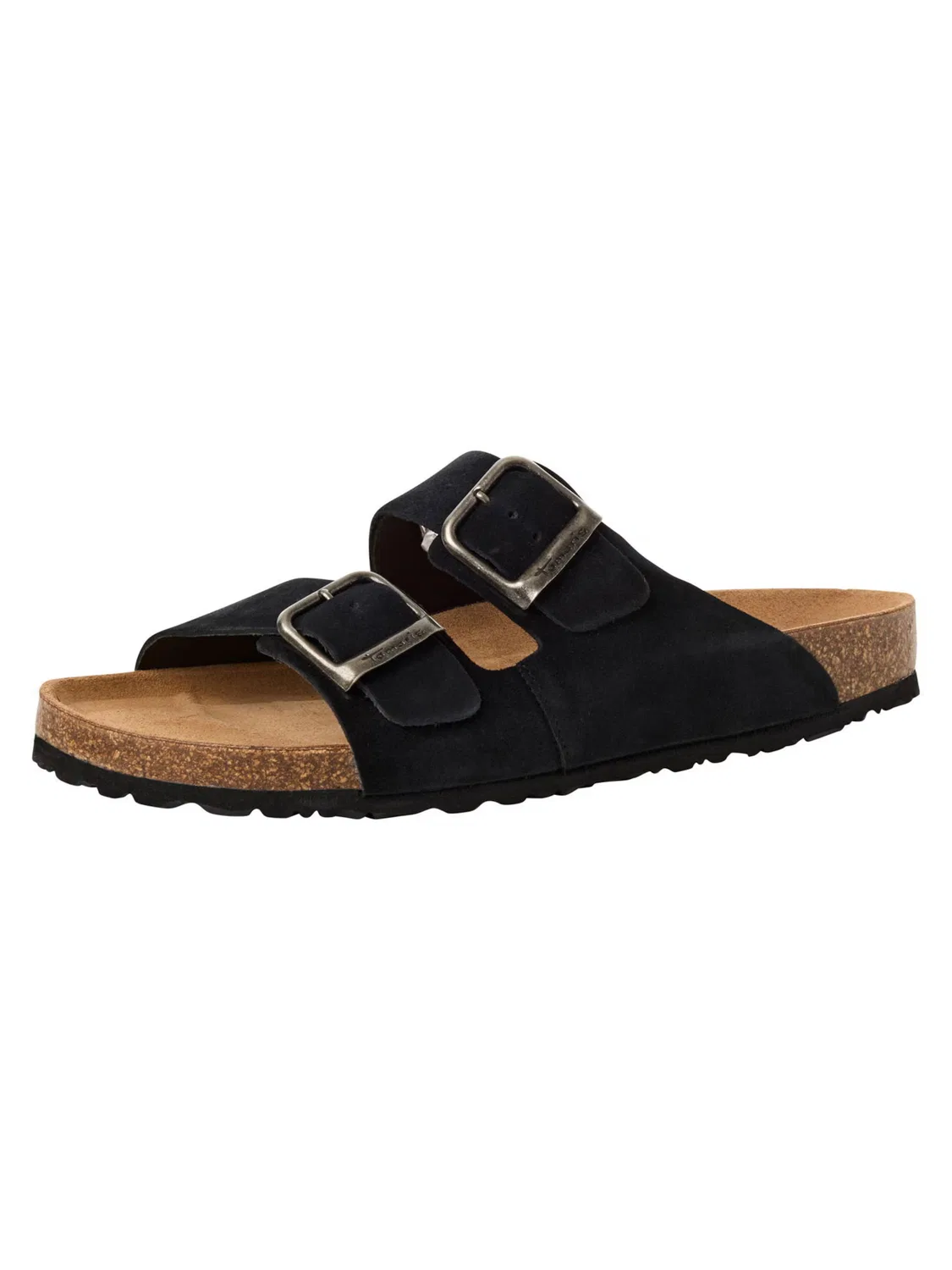 Мюли Tamaris, Black