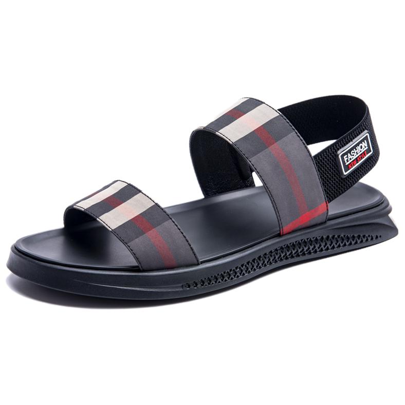 

Пляжные сандалии мужские Umber SULEGAO