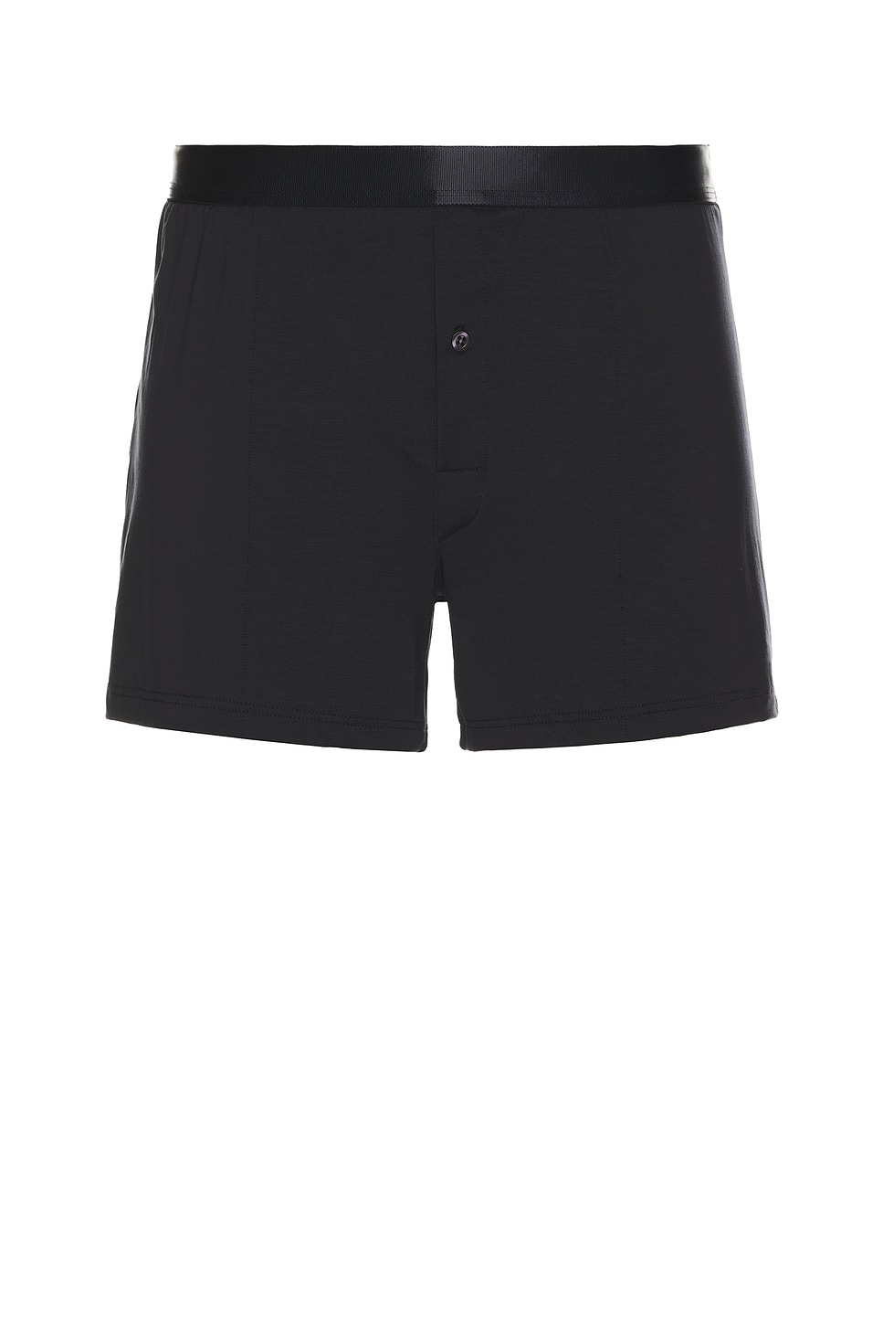 

Боксеры Cdlp, Dark Navy