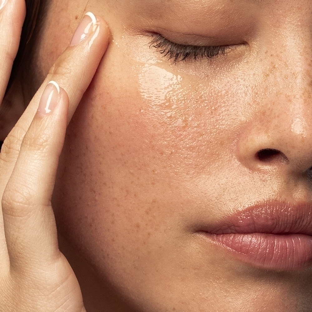 Anoint h2o de-puffing eye gel увлажняющий гель для глаз с эффектом снятия усталости Antipodes, 30 мл — фото 3