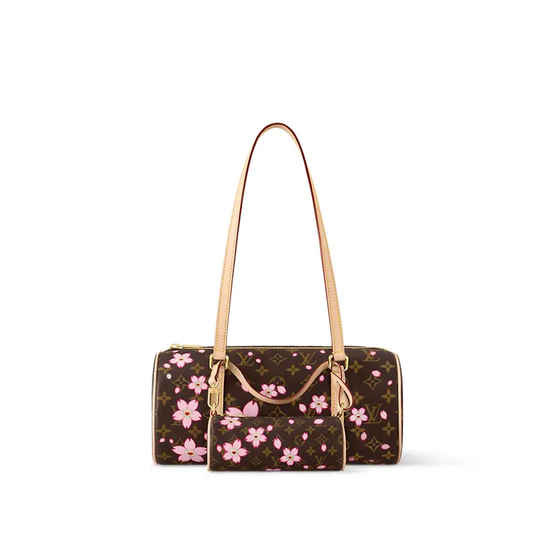 

LOUIS VUITTON Сумка через плечо