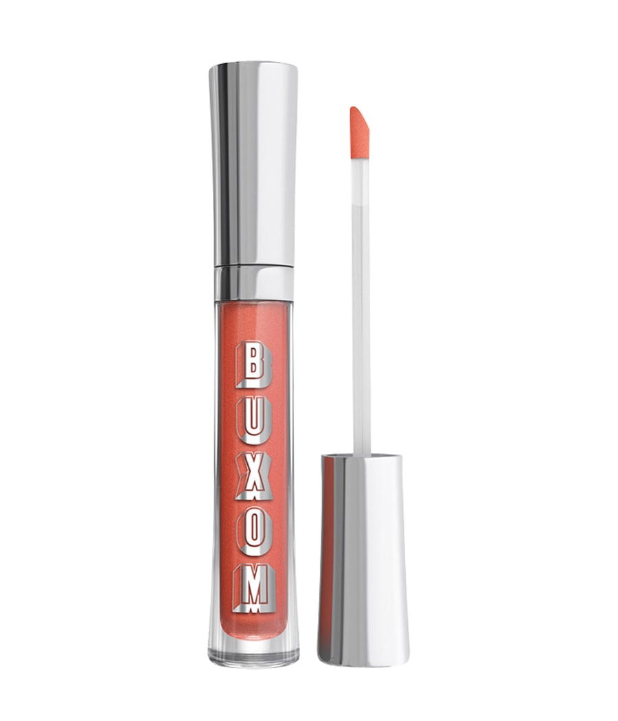 

Блеск для губ Buxom Full-On Plumping Lip Polish, Debbie, 4.45 ml