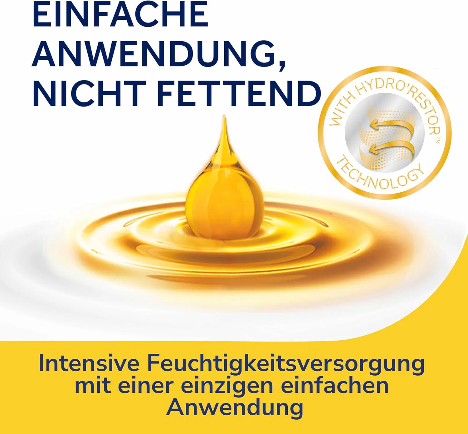 Маска для ног Scholl EXPERTCARE интенсивного ухода с 3 ценными маслами Dr. Scholl'S — фото 4