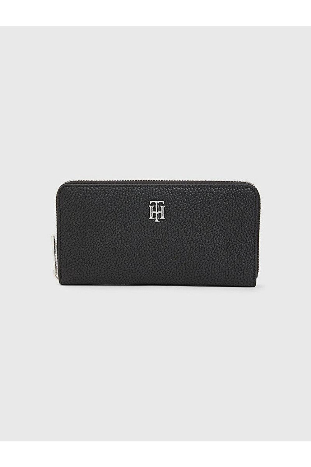

Кошелек Tommy Hilfiger