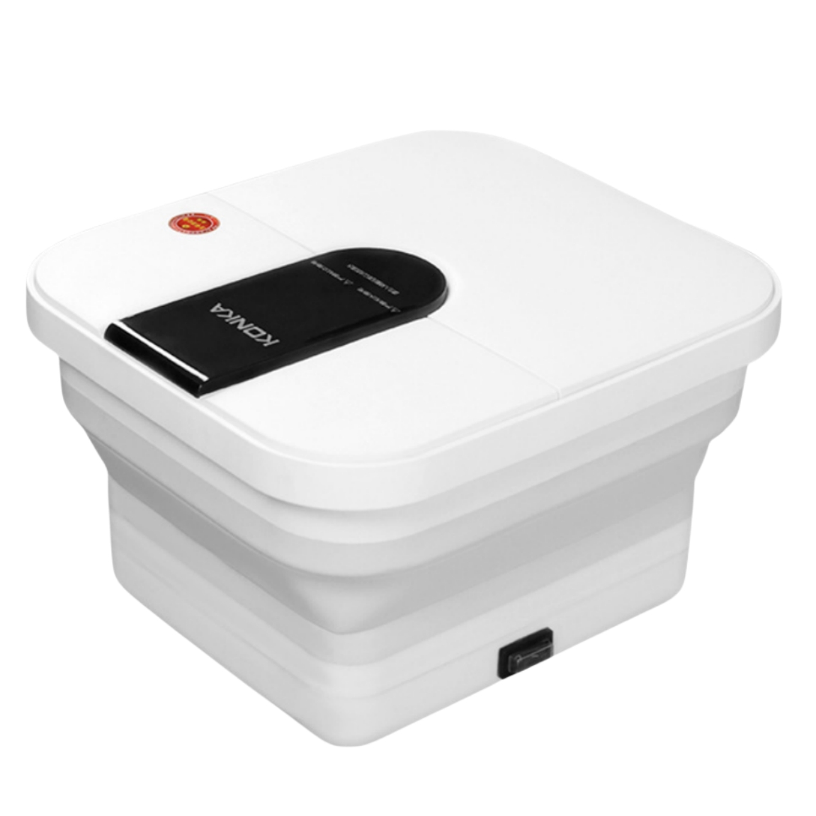 

Ванночки для ног KONKA, foot bath tub