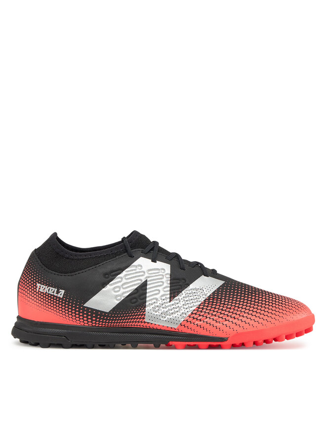 

Футбольные бутсы Tekela ST3TR45 New Balance, черный