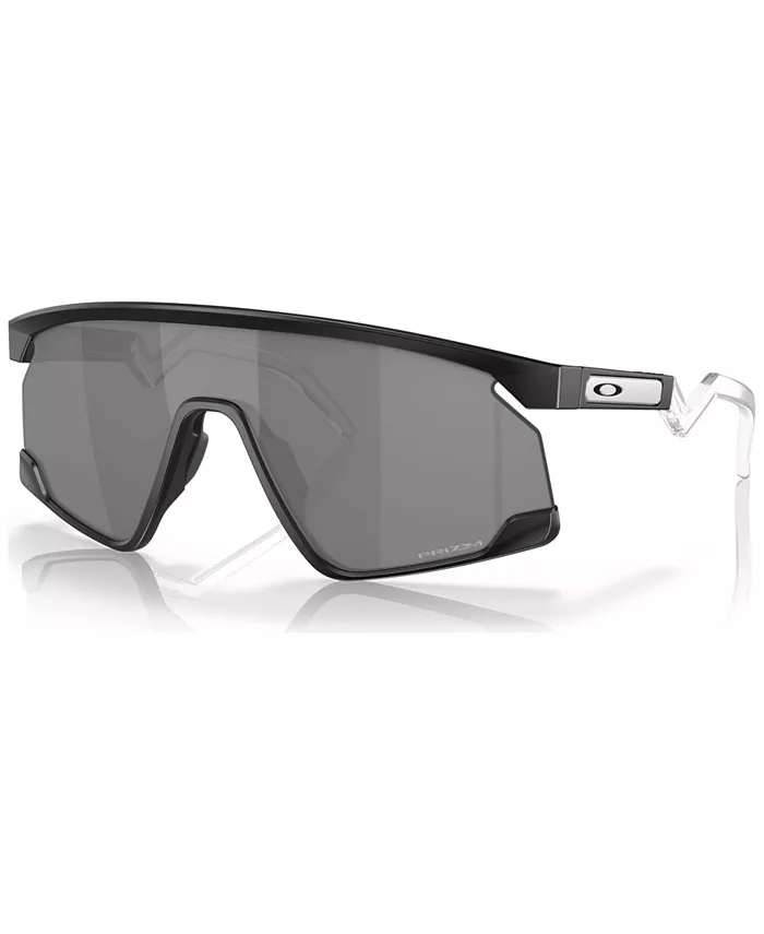 

Унисекс солнцезащитные очки, OO9280 BXTR Oakley, черный