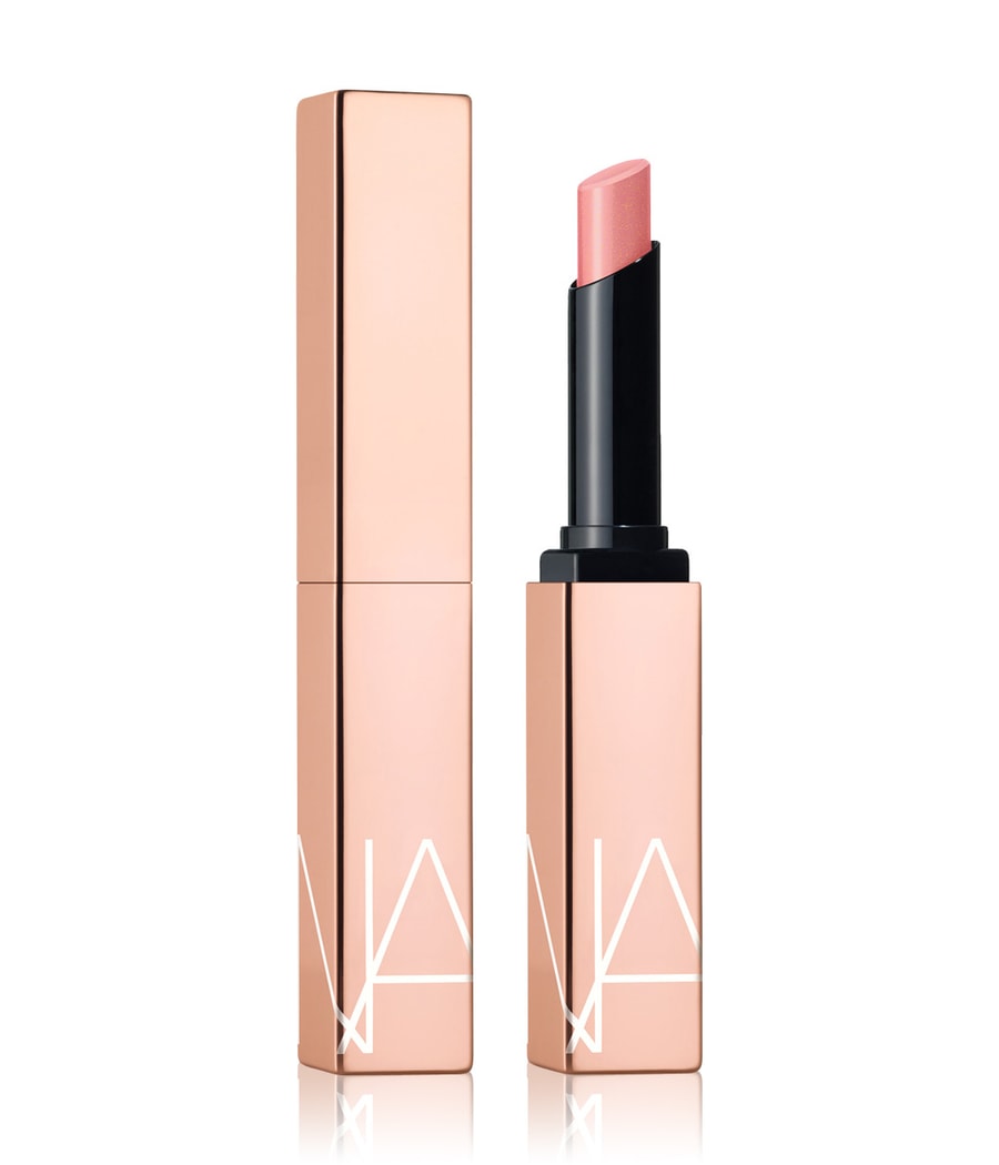 

Помада NARS Afterglow Sensual Shine Lipstick, Orgasm, 2g