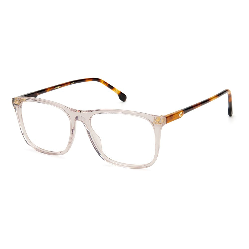 

Оправы из ацетата Carrera, бежевый