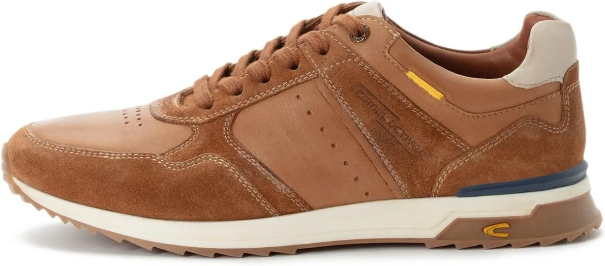 Мужские кроссовки Camel Active 54AL001