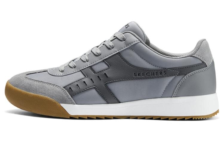 

Кроссовки Skechers Street Lifestyle Shoes Men, серый
