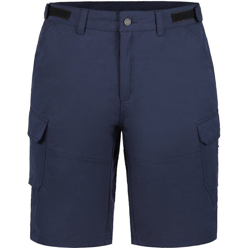 

Шорты Брасвелл Icepeak, цвет dunkel blau