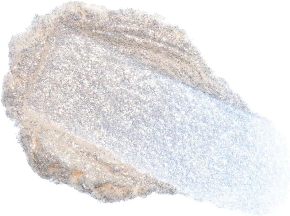 Пудра Space Dust Powder Anastasia Beverly Hills Sun — фото 3