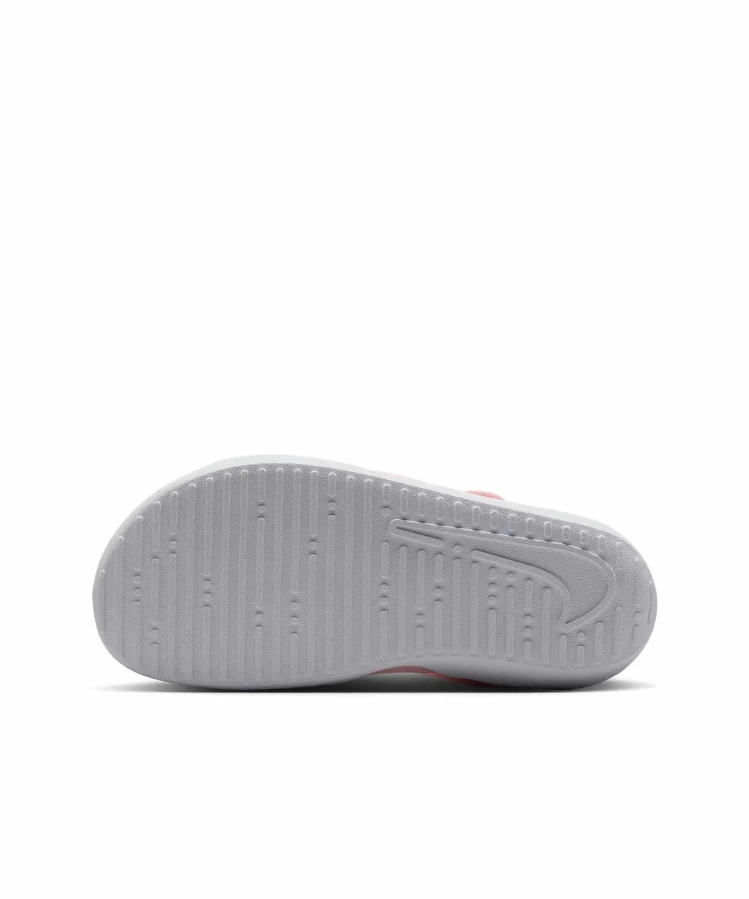 Детские сандалии Nike Sunray Protect 4 Echo Pink — фото 2