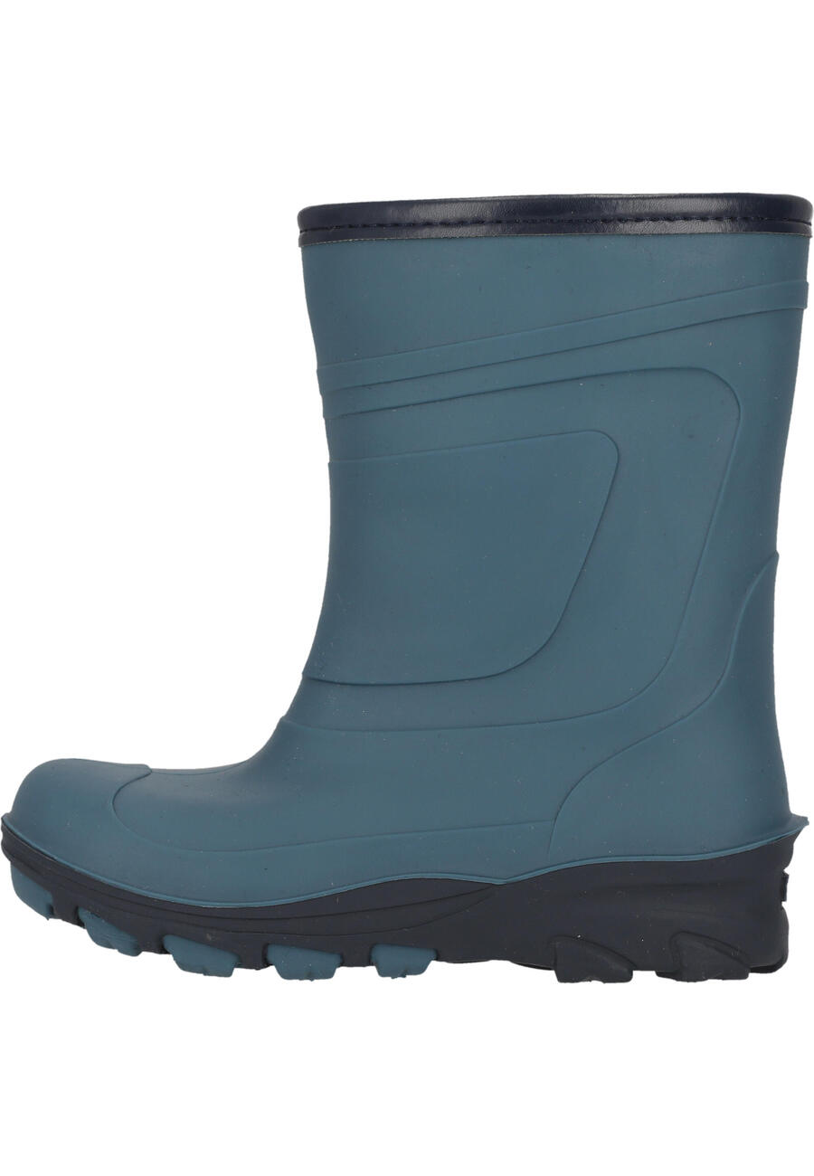 

ZIGZAG Термоботинки Fian