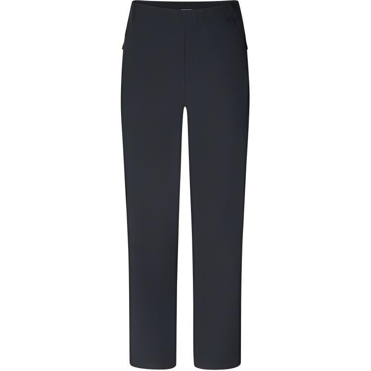 

Колумбия Женские повседневные брюки черные