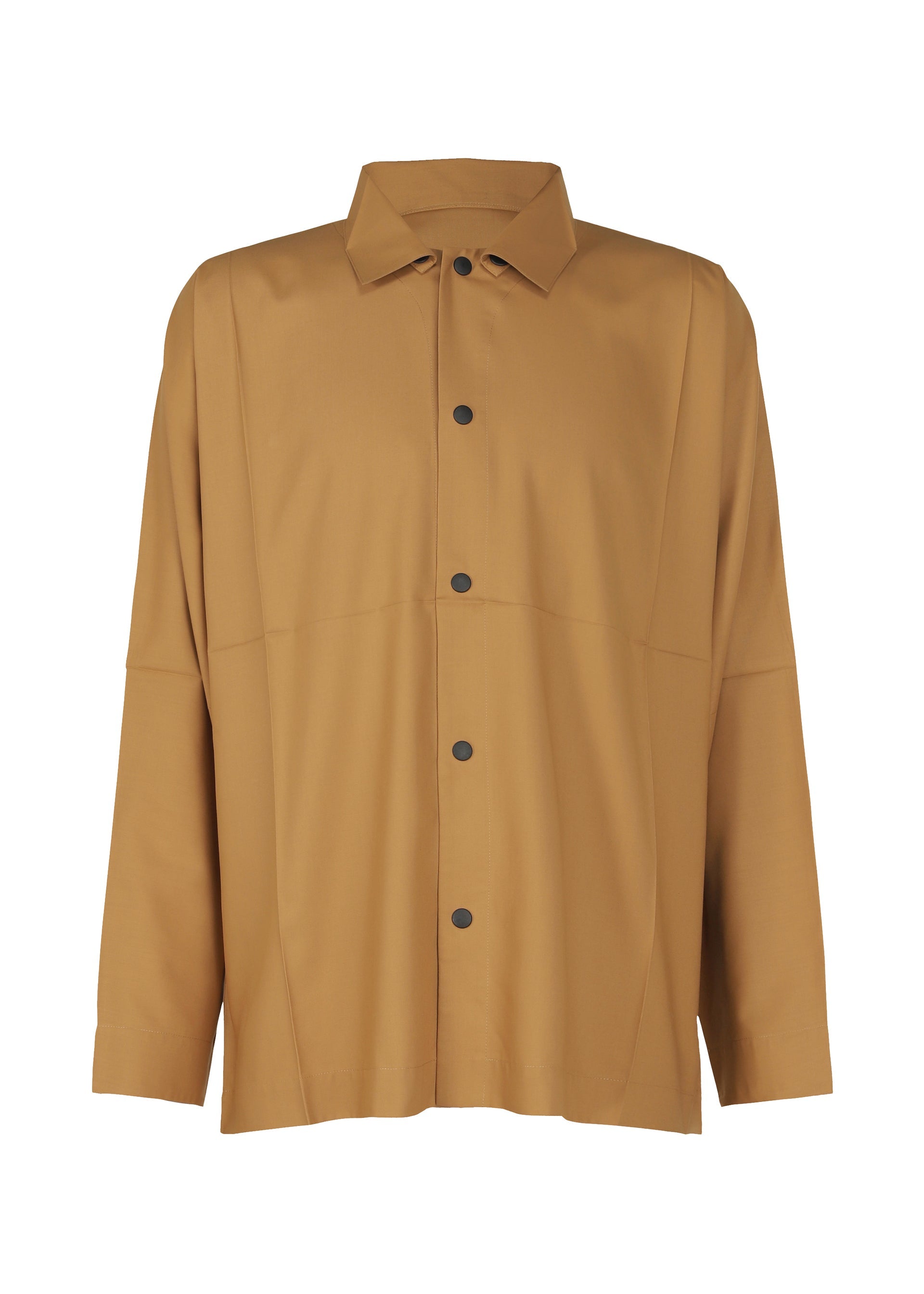 

Рубашка compact shirt 2 Im Men, коричневый