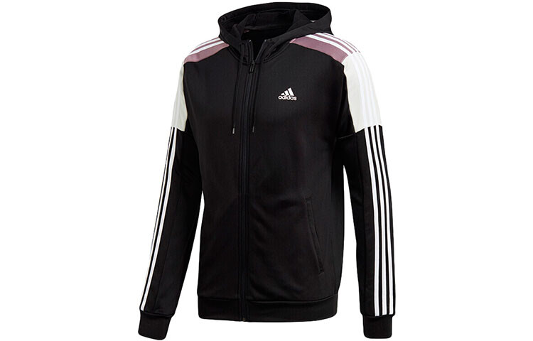 Повседневная спортивная одежда для мужчин Adidas — фото 2