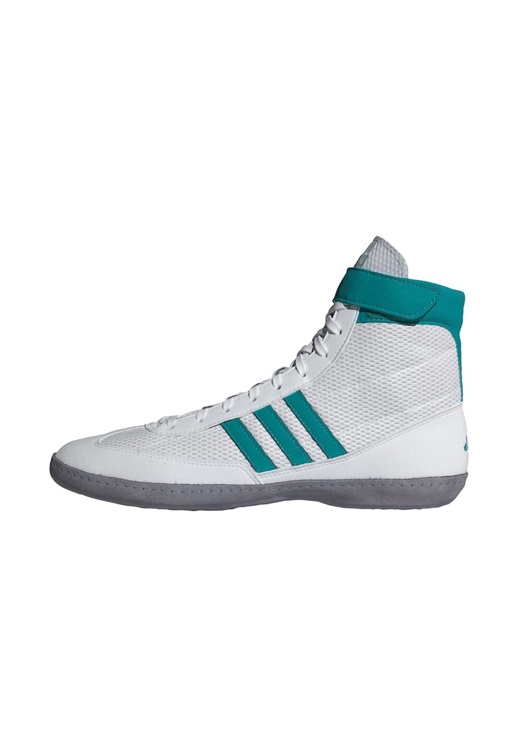 

Кроссовки для тренировок COMBAT SPEED 4 Adidas Performance, кремовый