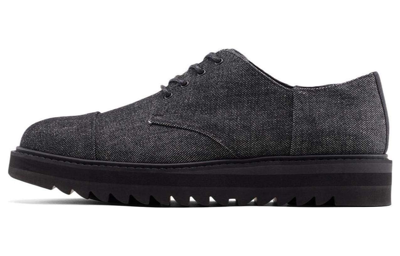 

Обувь для жизни Мужская низкая черная Onitsuka Tiger, Черный, Обувь для жизни Мужская низкая черная Onitsuka Tiger
