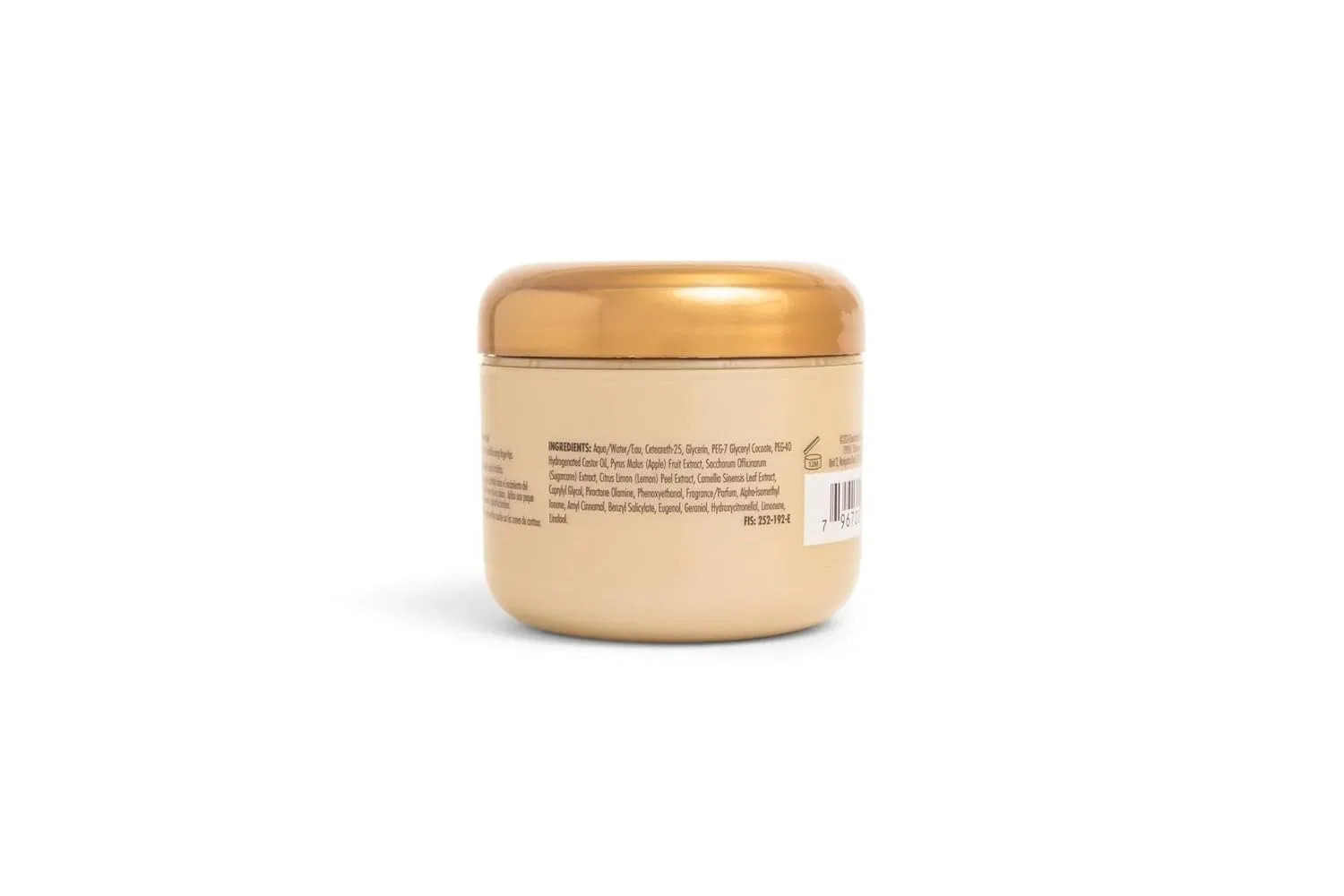 Гель для укладки волос Avlon KeraCare Edge Tamer Style 3, 115 г Avlon — фото 2