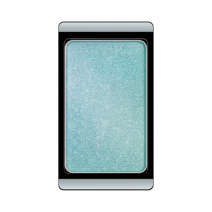 

Тени для век ARTDECO Lidschatten Duo Chrome, Nr. 255 / 0,8 g