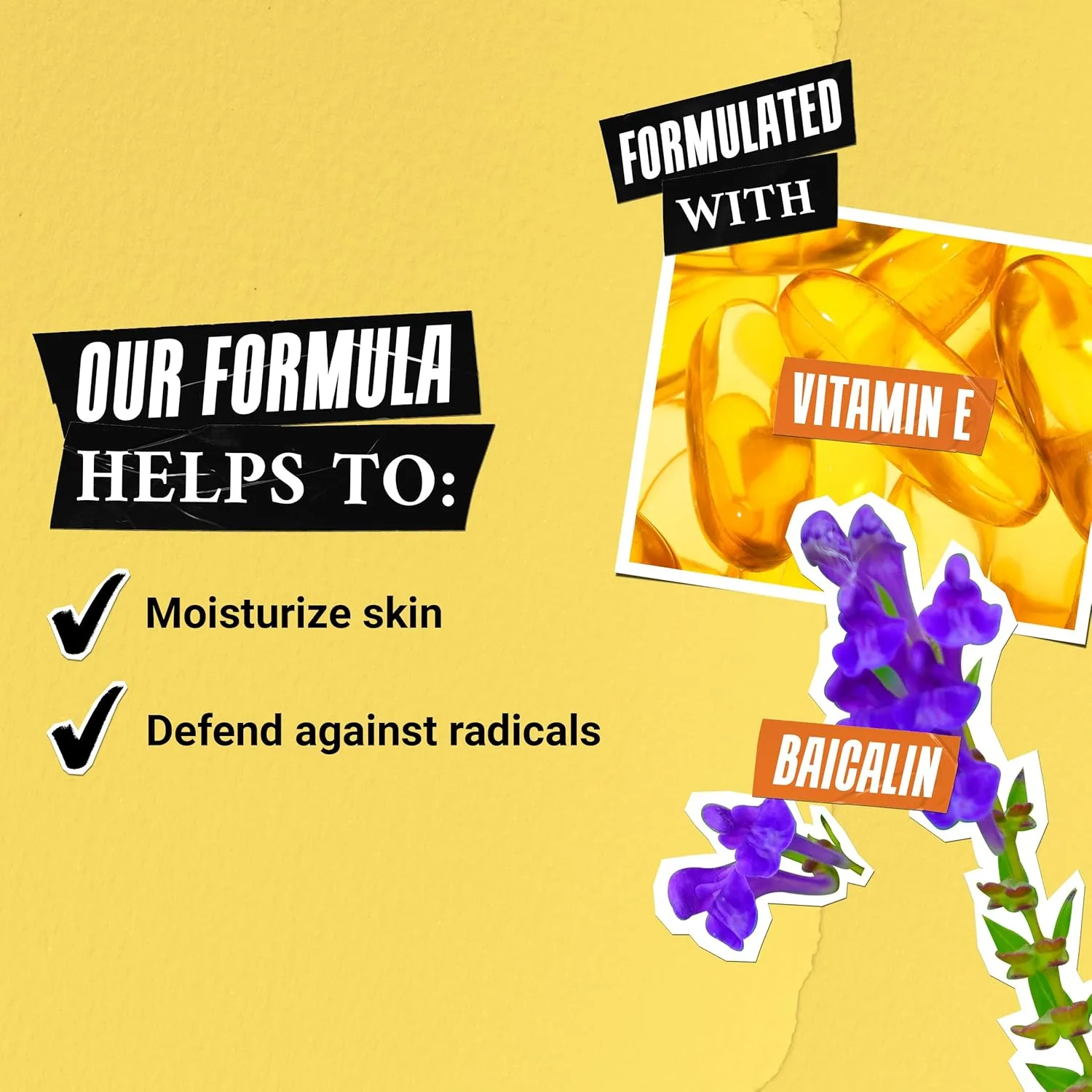Kiehl's Super Fluid UV Defense Daily Facial Sunscreen SPF 50+, матовый легкий крем, защита от UVA/UVB и загрязнений, витамин E и байкалин, некомедогенный, без парабенов и отдушек 50 мл — фото 4