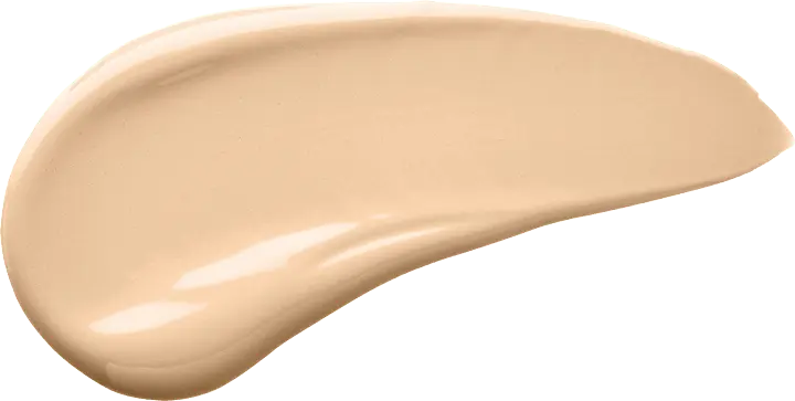 Тональный крем M. Asam Serum Foundation Supercharge 120 Soft Ivory, 30 ml — фото 3